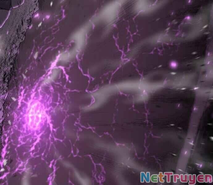 đọc truyện Luân Hồi Ác Nhân Chương 89 ảnh 7 tại Thiên Thai Truyện