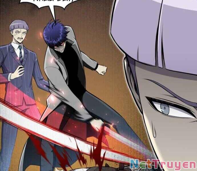 đọc truyện Luân Hồi Ác Nhân Chương 89 ảnh 52 tại Thiên Thai Truyện