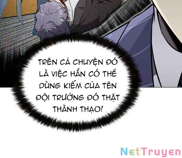 đọc truyện Luân Hồi Ác Nhân Chương 89 ảnh 53 tại Thiên Thai Truyện