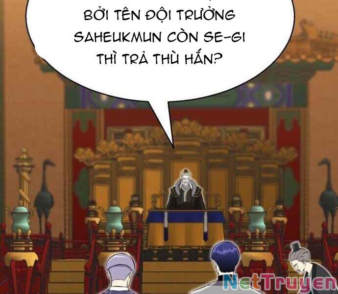 đọc truyện Luân Hồi Ác Nhân Chương 89 ảnh 55 tại Thiên Thai Truyện