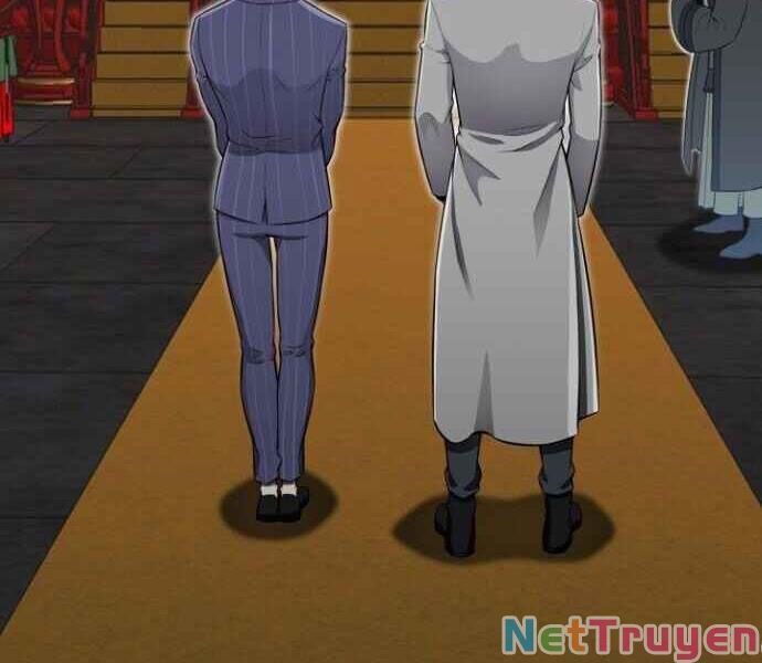 đọc truyện Luân Hồi Ác Nhân Chương 89 ảnh 56 tại Thiên Thai Truyện