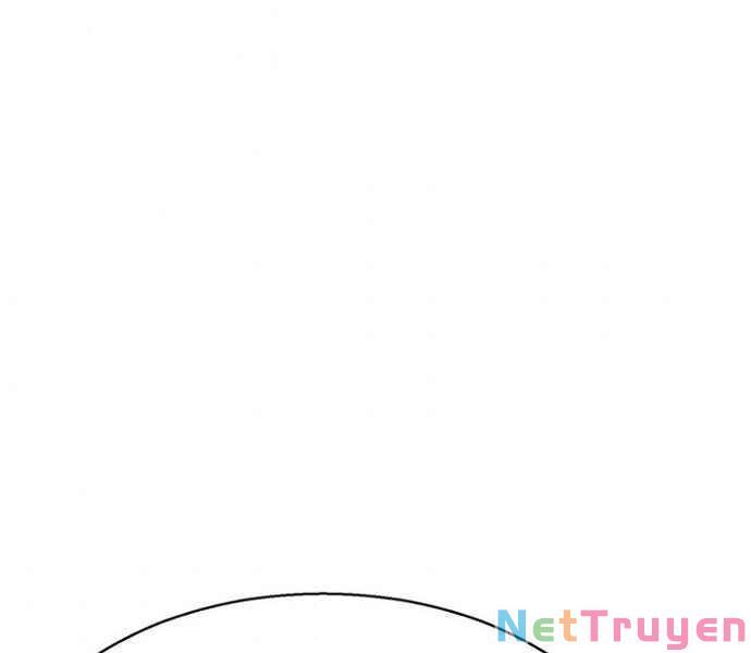 đọc truyện Luân Hồi Ác Nhân Chương 89 ảnh 58 tại Thiên Thai Truyện