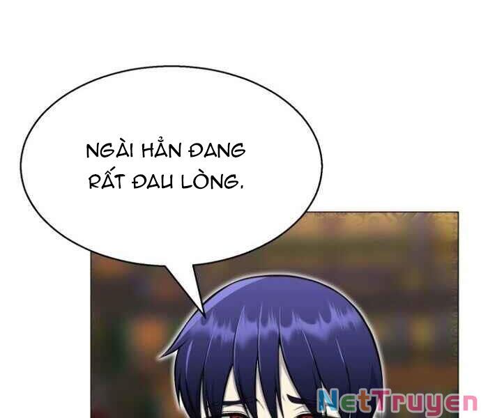 đọc truyện Luân Hồi Ác Nhân Chương 89 ảnh 61 tại Thiên Thai Truyện