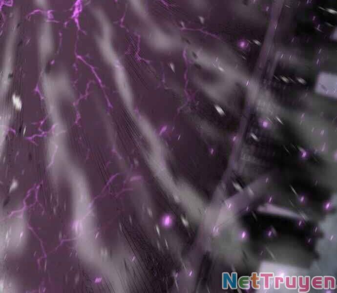 đọc truyện Luân Hồi Ác Nhân Chương 89 ảnh 8 tại Thiên Thai Truyện