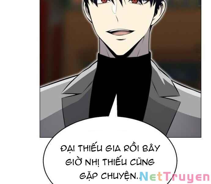 đọc truyện Luân Hồi Ác Nhân Chương 89 ảnh 62 tại Thiên Thai Truyện