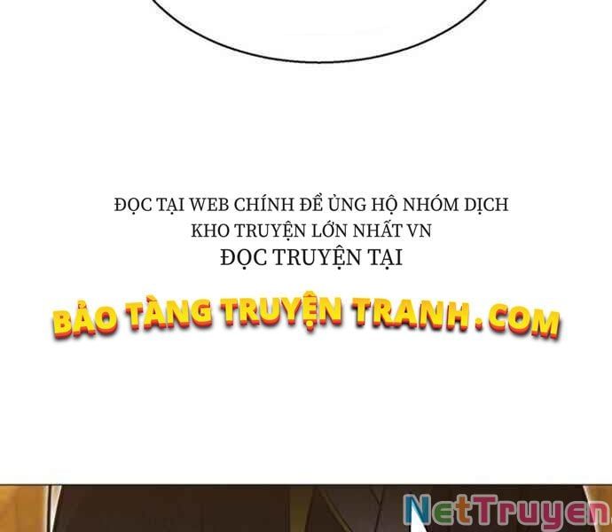 đọc truyện Luân Hồi Ác Nhân Chương 89 ảnh 63 tại Thiên Thai Truyện