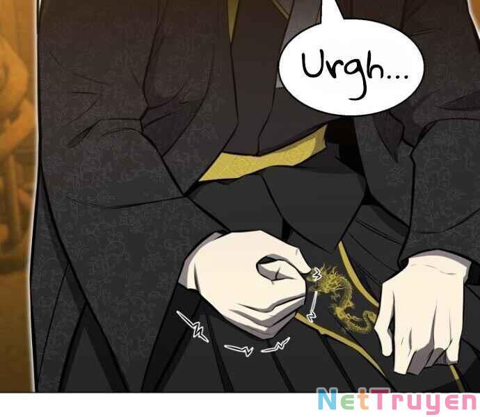 đọc truyện Luân Hồi Ác Nhân Chương 89 ảnh 64 tại Thiên Thai Truyện