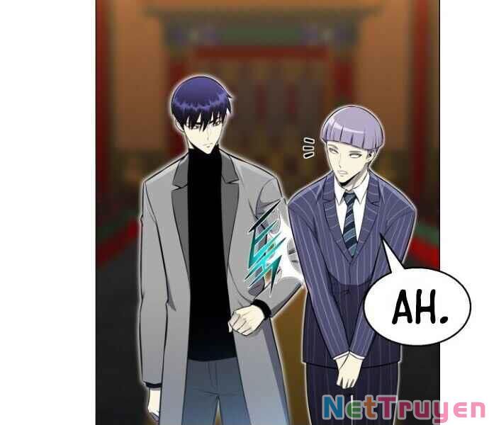 đọc truyện Luân Hồi Ác Nhân Chương 89 ảnh 66 tại Thiên Thai Truyện