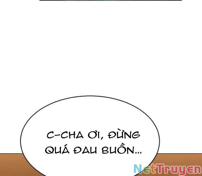 đọc truyện Luân Hồi Ác Nhân Chương 89 ảnh 67 tại Thiên Thai Truyện