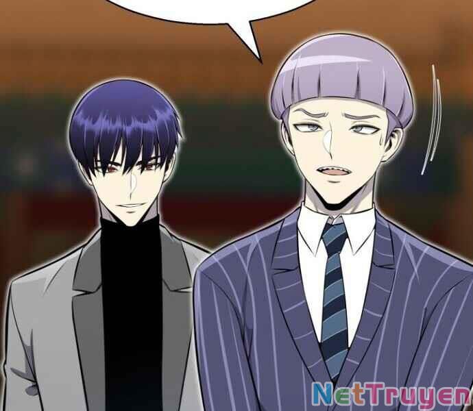 đọc truyện Luân Hồi Ác Nhân Chương 89 ảnh 68 tại Thiên Thai Truyện