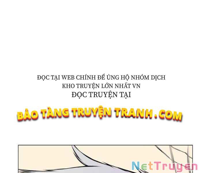 đọc truyện Luân Hồi Ác Nhân Chương 89 ảnh 70 tại Thiên Thai Truyện