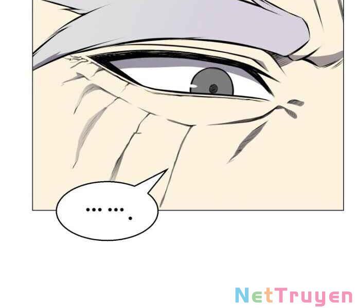 đọc truyện Luân Hồi Ác Nhân Chương 89 ảnh 71 tại Thiên Thai Truyện