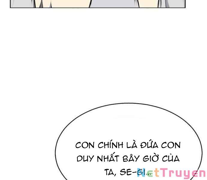 đọc truyện Luân Hồi Ác Nhân Chương 89 ảnh 73 tại Thiên Thai Truyện