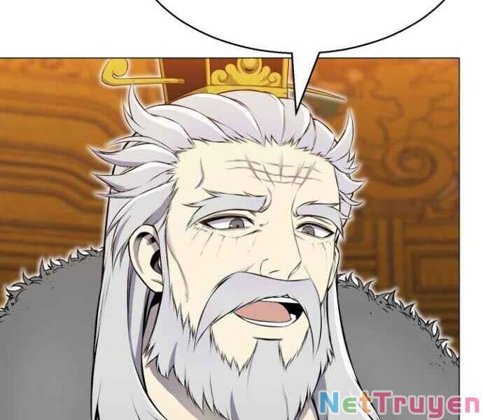 đọc truyện Luân Hồi Ác Nhân Chương 89 ảnh 74 tại Thiên Thai Truyện