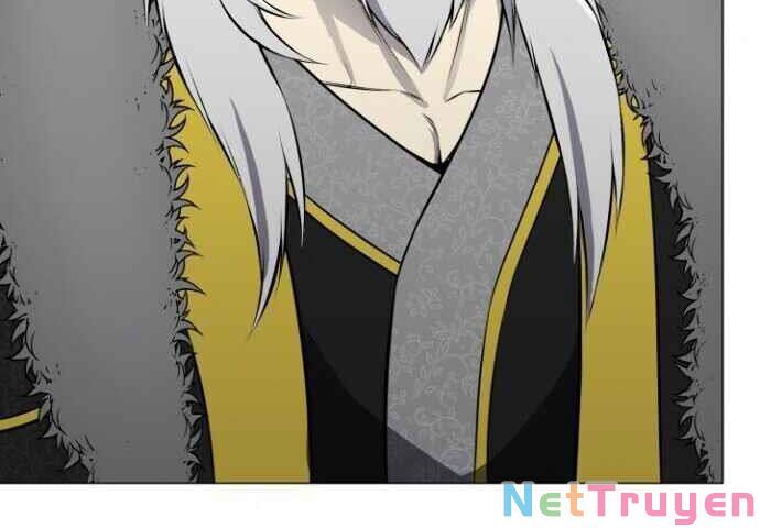 đọc truyện Luân Hồi Ác Nhân Chương 89 ảnh 75 tại Thiên Thai Truyện