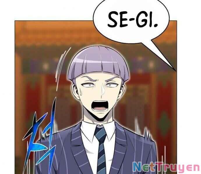 đọc truyện Luân Hồi Ác Nhân Chương 89 ảnh 77 tại Thiên Thai Truyện