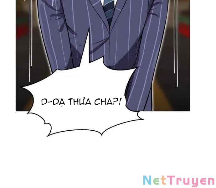 đọc truyện Luân Hồi Ác Nhân Chương 89 ảnh 78 tại Thiên Thai Truyện