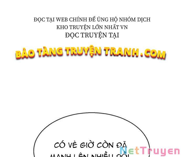 đọc truyện Luân Hồi Ác Nhân Chương 89 ảnh 79 tại Thiên Thai Truyện