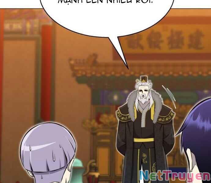 đọc truyện Luân Hồi Ác Nhân Chương 89 ảnh 80 tại Thiên Thai Truyện