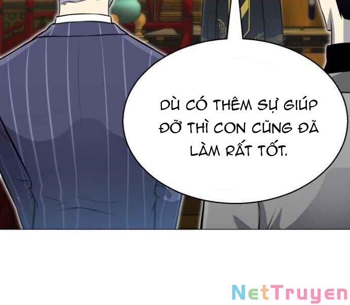 đọc truyện Luân Hồi Ác Nhân Chương 89 ảnh 81 tại Thiên Thai Truyện