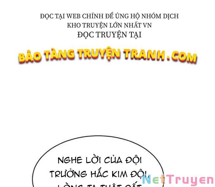 đọc truyện Luân Hồi Ác Nhân Chương 89 ảnh 82 tại Thiên Thai Truyện