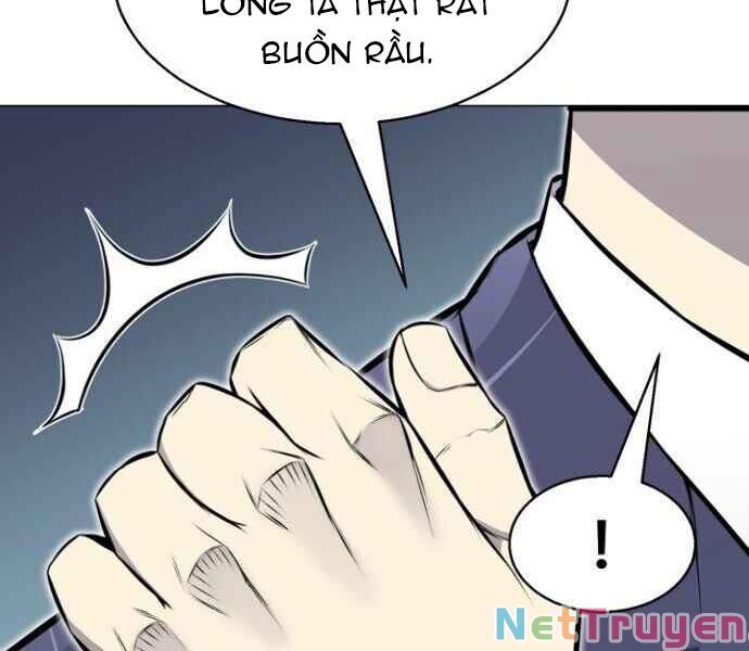 đọc truyện Luân Hồi Ác Nhân Chương 89 ảnh 83 tại Thiên Thai Truyện