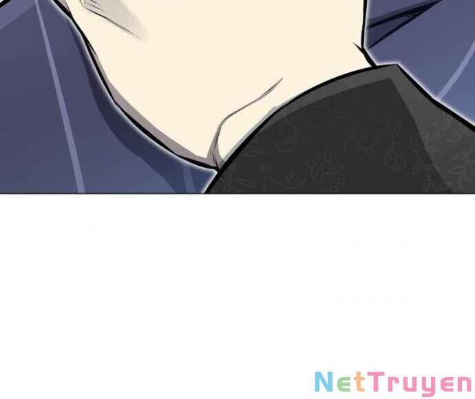 đọc truyện Luân Hồi Ác Nhân Chương 89 ảnh 84 tại Thiên Thai Truyện