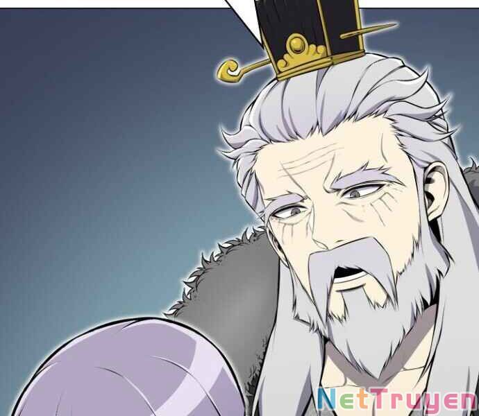 đọc truyện Luân Hồi Ác Nhân Chương 89 ảnh 86 tại Thiên Thai Truyện