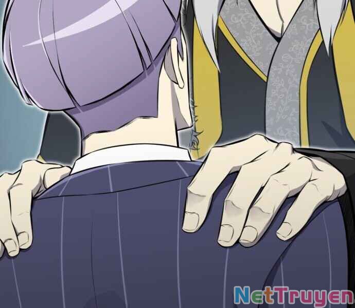 đọc truyện Luân Hồi Ác Nhân Chương 89 ảnh 87 tại Thiên Thai Truyện