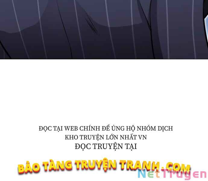 đọc truyện Luân Hồi Ác Nhân Chương 89 ảnh 88 tại Thiên Thai Truyện