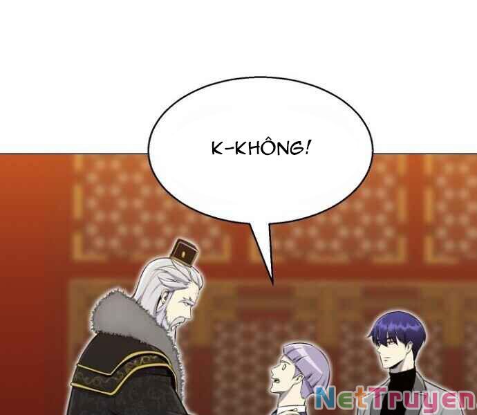 đọc truyện Luân Hồi Ác Nhân Chương 89 ảnh 89 tại Thiên Thai Truyện