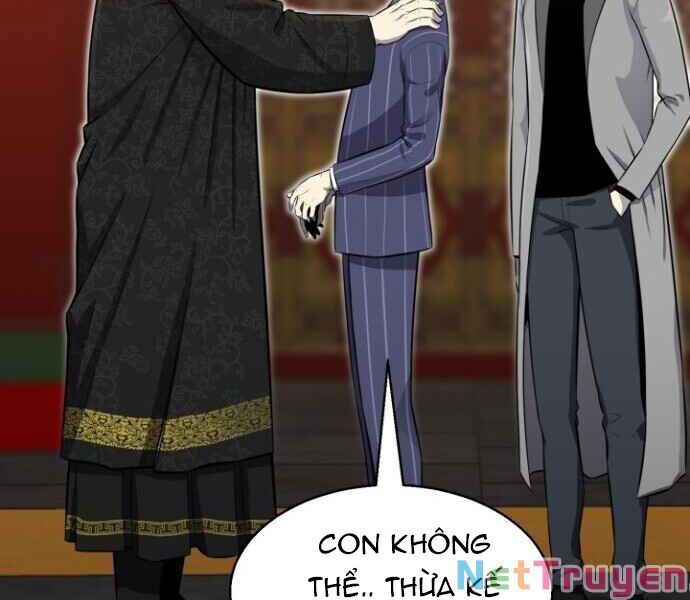 đọc truyện Luân Hồi Ác Nhân Chương 89 ảnh 90 tại Thiên Thai Truyện