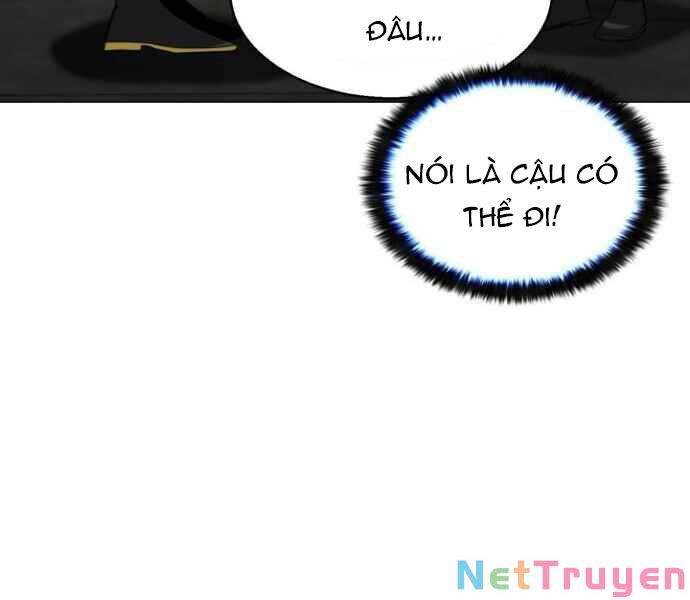 đọc truyện Luân Hồi Ác Nhân Chương 89 ảnh 91 tại Thiên Thai Truyện