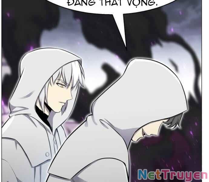 đọc truyện Luân Hồi Ác Nhân Chương 89 ảnh 11 tại Thiên Thai Truyện