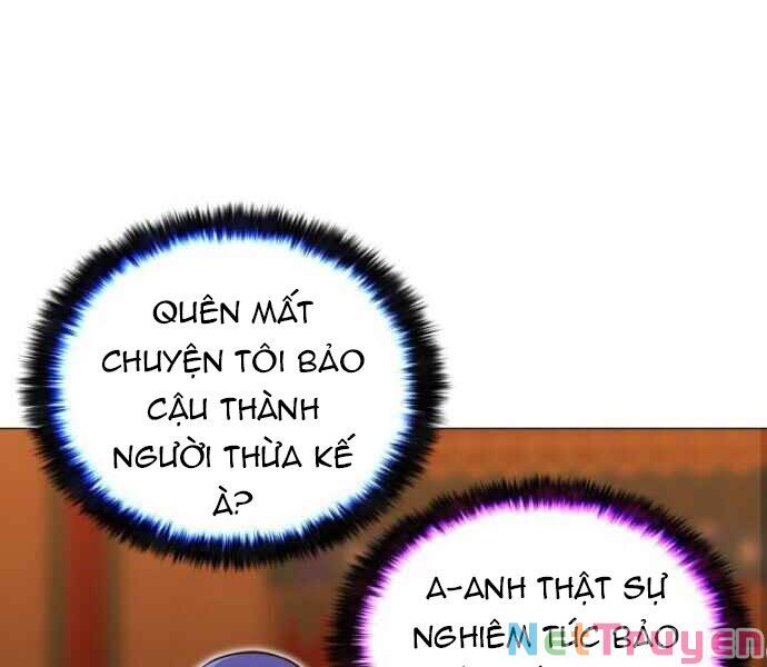 đọc truyện Luân Hồi Ác Nhân Chương 89 ảnh 92 tại Thiên Thai Truyện