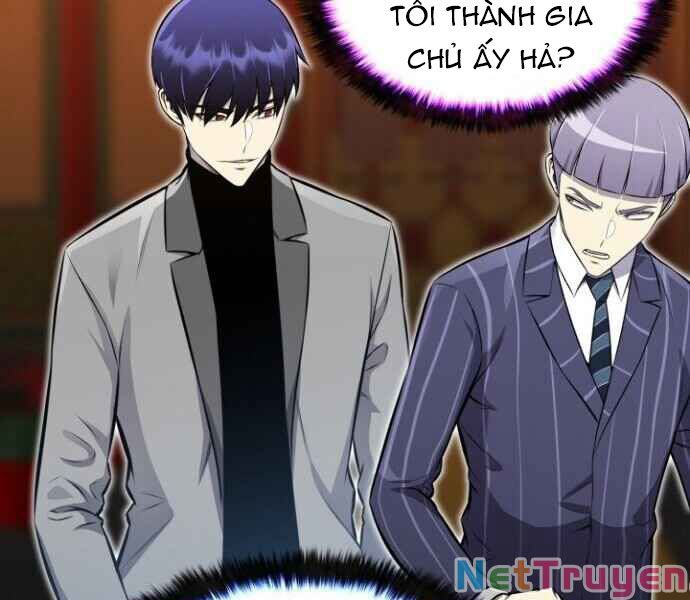 đọc truyện Luân Hồi Ác Nhân Chương 89 ảnh 93 tại Thiên Thai Truyện