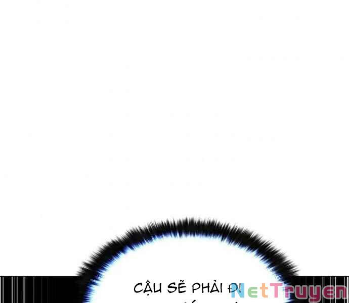 đọc truyện Luân Hồi Ác Nhân Chương 89 ảnh 95 tại Thiên Thai Truyện