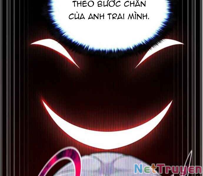 đọc truyện Luân Hồi Ác Nhân Chương 89 ảnh 96 tại Thiên Thai Truyện