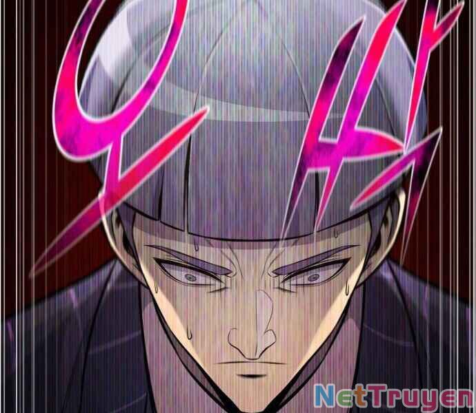 đọc truyện Luân Hồi Ác Nhân Chương 89 ảnh 97 tại Thiên Thai Truyện