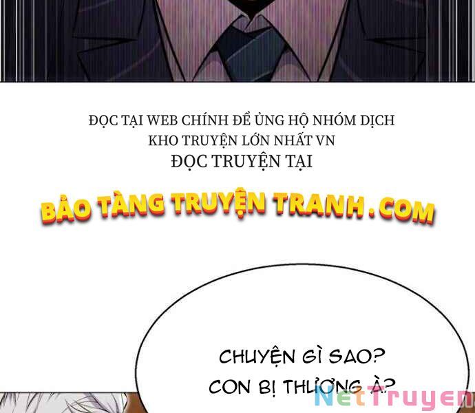 đọc truyện Luân Hồi Ác Nhân Chương 89 ảnh 98 tại Thiên Thai Truyện