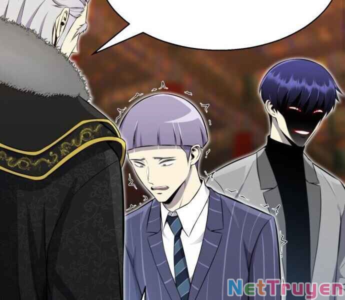 đọc truyện Luân Hồi Ác Nhân Chương 89 ảnh 99 tại Thiên Thai Truyện