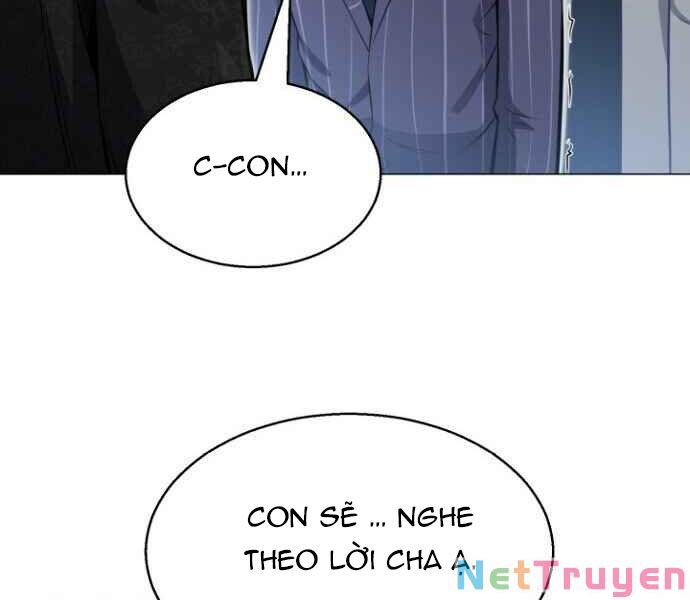 đọc truyện Luân Hồi Ác Nhân Chương 89 ảnh 100 tại Thiên Thai Truyện