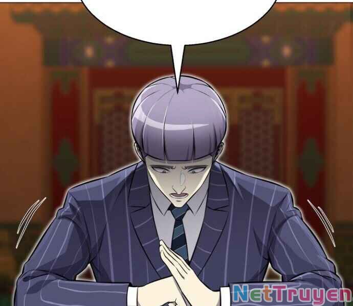 đọc truyện Luân Hồi Ác Nhân Chương 89 ảnh 101 tại Thiên Thai Truyện