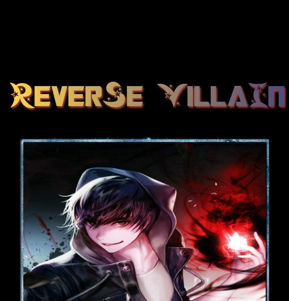 đọc truyện Luân Hồi Ác Nhân Chương 9 ảnh 3 tại Thiên Thai Truyện