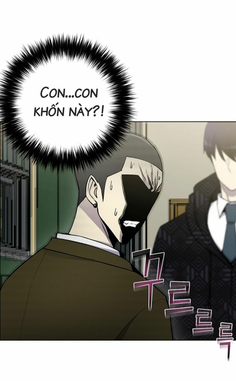 đọc truyện Luân Hồi Ác Nhân Chương 9 ảnh 13 tại Thiên Thai Truyện