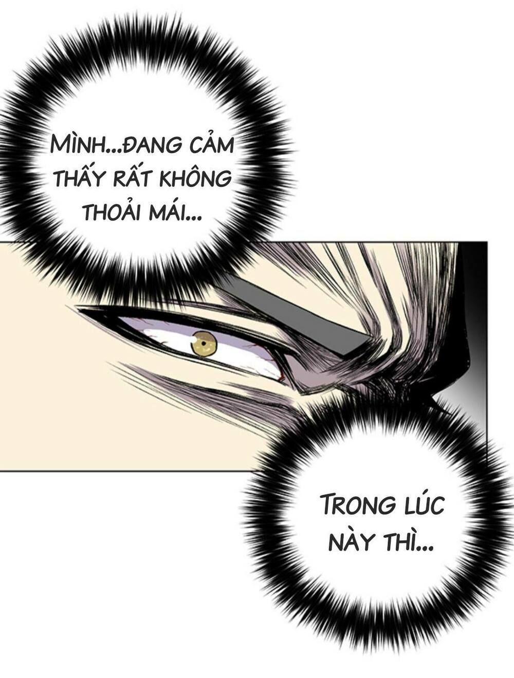 đọc truyện Luân Hồi Ác Nhân Chương 9 ảnh 14 tại Thiên Thai Truyện