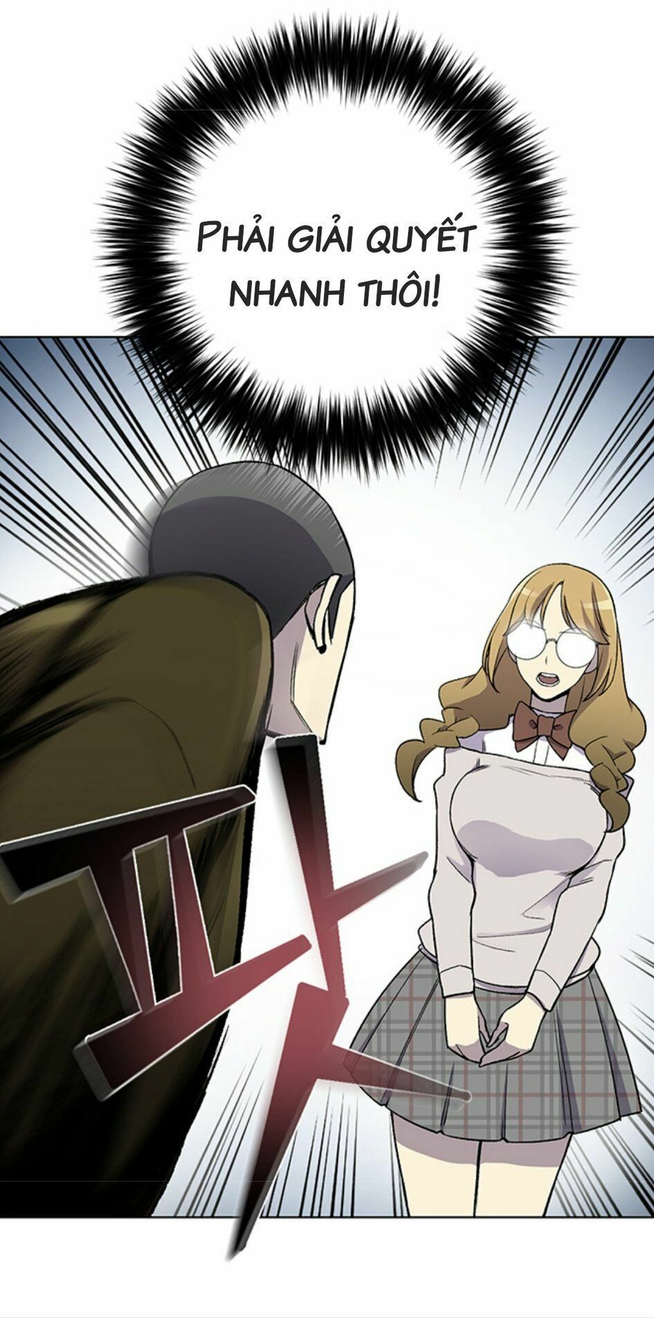 đọc truyện Luân Hồi Ác Nhân Chương 9 ảnh 15 tại Thiên Thai Truyện