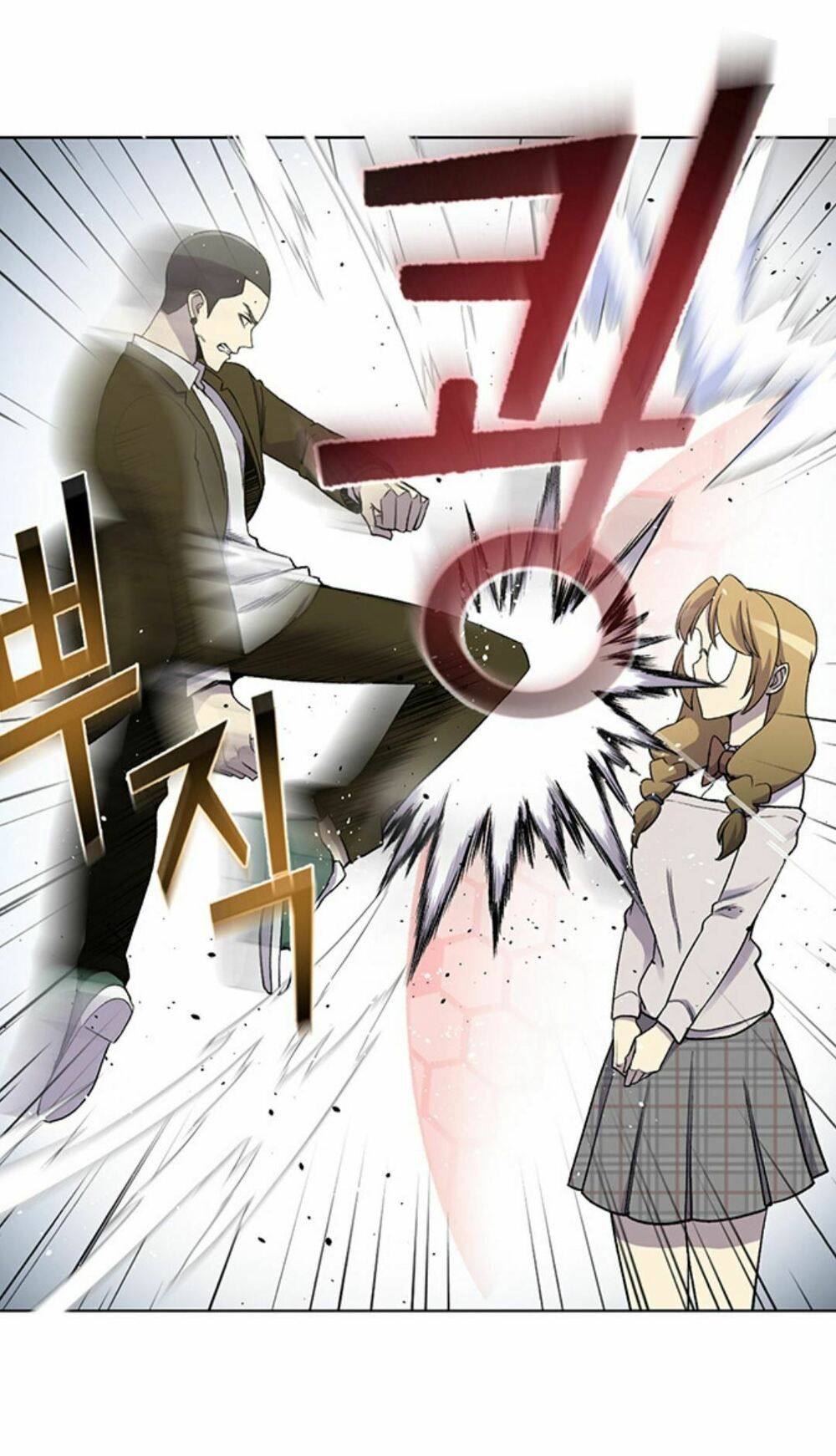 đọc truyện Luân Hồi Ác Nhân Chương 9 ảnh 17 tại Thiên Thai Truyện