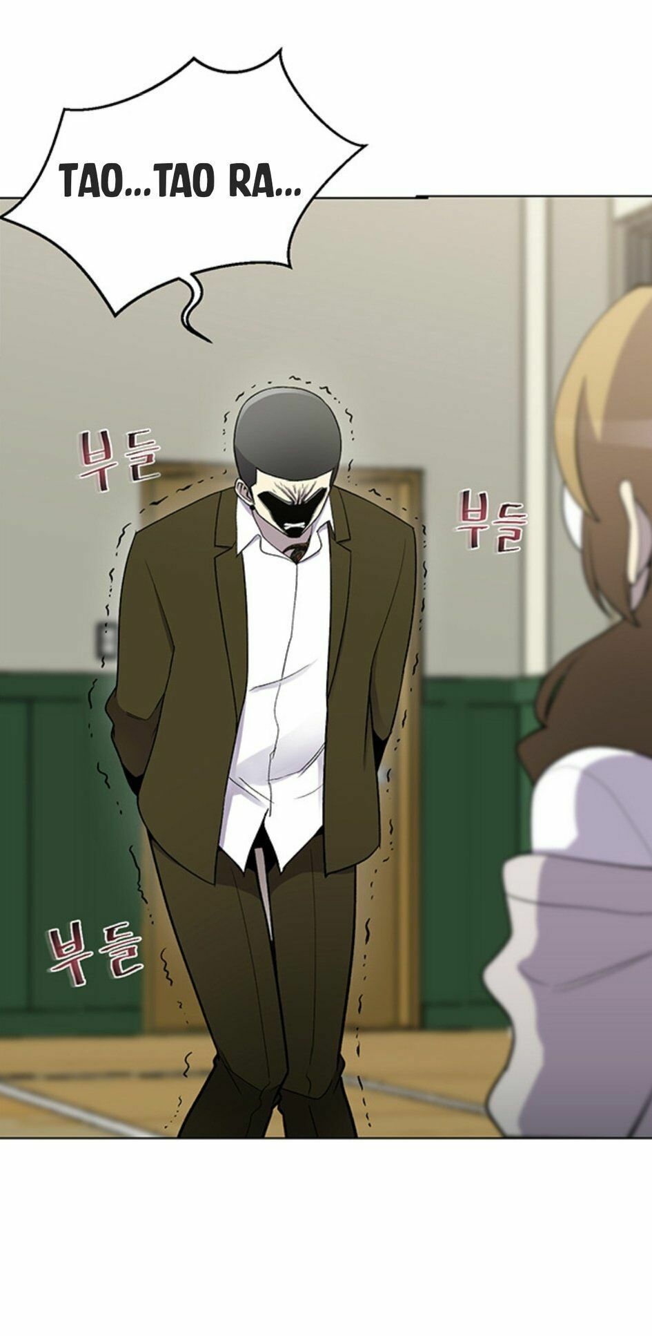 đọc truyện Luân Hồi Ác Nhân Chương 9 ảnh 19 tại Thiên Thai Truyện