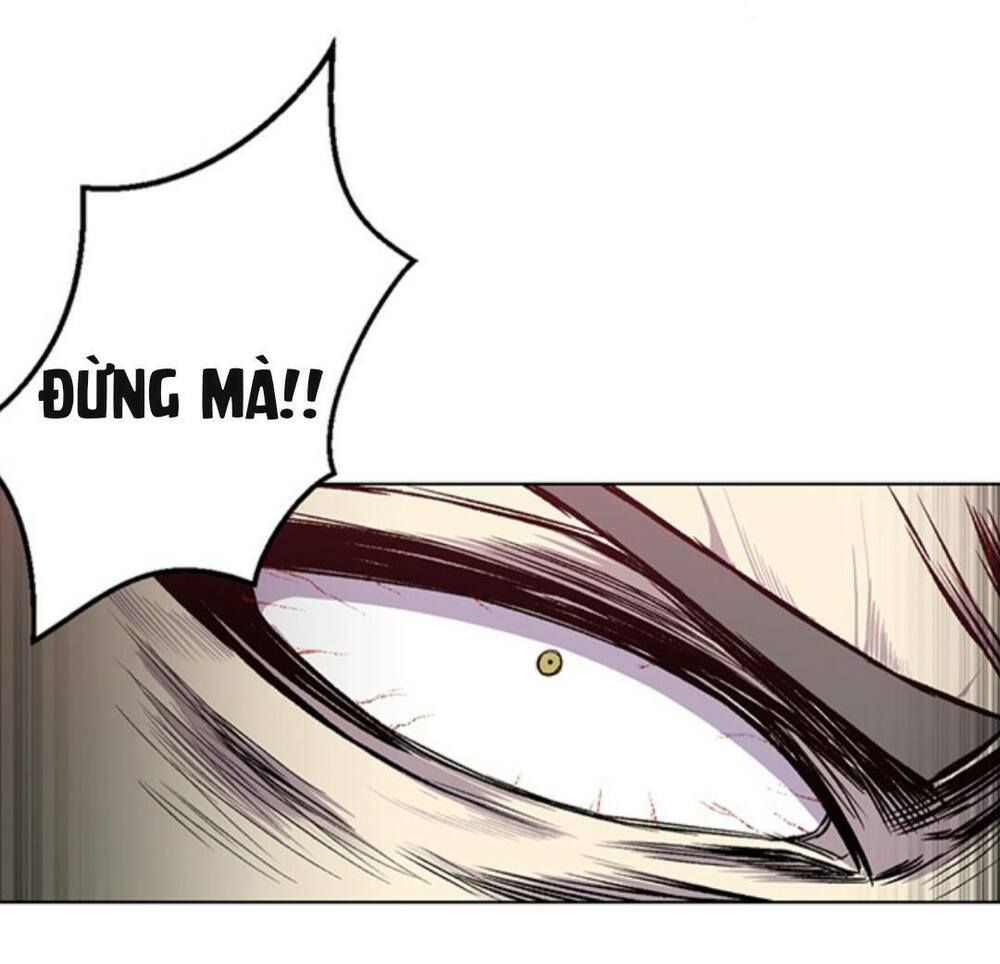 đọc truyện Luân Hồi Ác Nhân Chương 9 ảnh 22 tại Thiên Thai Truyện